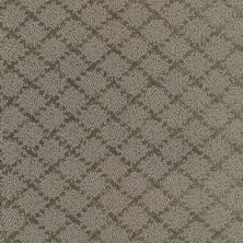 Fabrica Artisan Armature 154AR-888AR