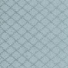 Fabrica Artisan Artist’s Proof 154AR-546AR