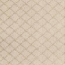 Fabrica Artisan Atelier 154AR-747AR