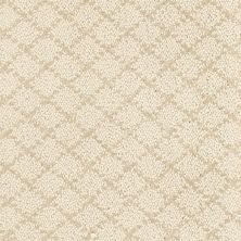 Fabrica Artisan Composition 154AR-721AR