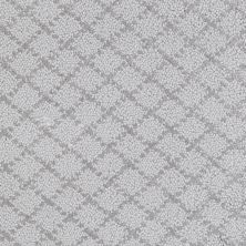 Fabrica Artisan Conceptual 154AR-439AR