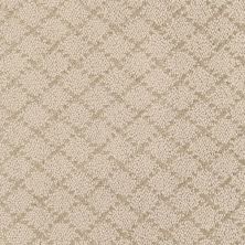 Fabrica Artisan Contour 154AR-752AR