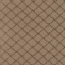 Fabrica Artisan Craftsman 154AR-877AR