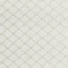 Fabrica Artisan Distortion 154AR-719AR