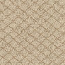 Fabrica Artisan Dynamic 154AR-167AR