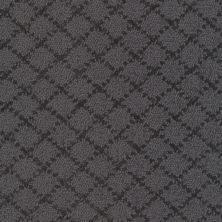 Fabrica Artisan Ebony 154AR-999AR