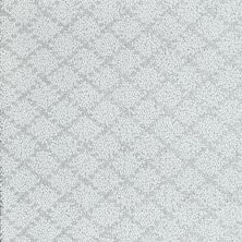 Fabrica Artisan Etching 154AR-934AR