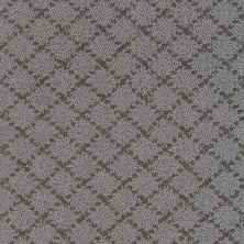 Fabrica Artisan Forged Iron 154AR-989AR