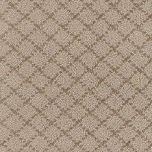 Fabrica Artisan Framework 154AR-769AR