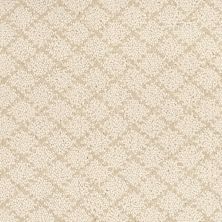 Fabrica Artisan Fresco 154AR-722AR