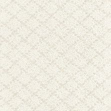 Fabrica Artisan Gesso 154AR-717AR