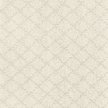 Fabrica Artisan Glaze 154AR-711AR