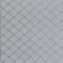 Fabrica Artisan Hatching 154AR-979AR