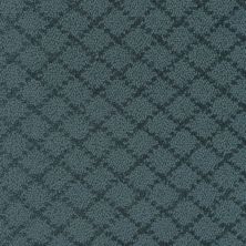 Fabrica Artisan Iconic 154AR-496AR