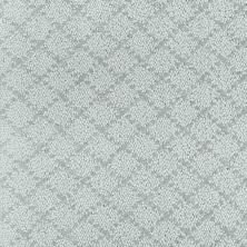 Fabrica Artisan Illusion 154AR-729AR