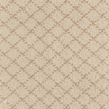 Fabrica Artisan Impasto 154AR-323AR