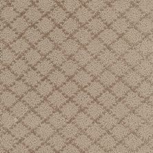 Fabrica Artisan Inlay 154AR-867AR