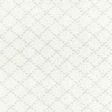 Fabrica Artisan Lacquer 154AR-718AR