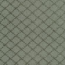 Fabrica Artisan Landscape 154AR-696AR