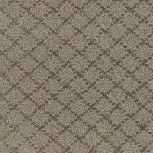 Fabrica Artisan Naturalistic 154AR-881AR