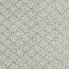 Fabrica Artisan Organic 154AR-646AR