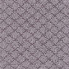 Fabrica Artisan Painterly 154AR-464AR