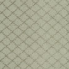 Fabrica Artisan Patina 154AR-681AR