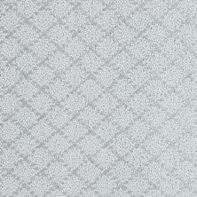 Fabrica Artisan Perspective 154AR-935AR