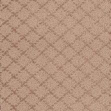 Fabrica Artisan Potter’s Clay 154AR-262AR