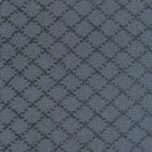 Fabrica Artisan Saturation 154AR-595AR