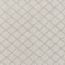 Fabrica Artisan Sculpture 154AR-727AR