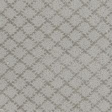 Fabrica Artisan Silhouette 154AR-967AR