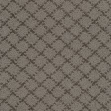 Fabrica Artisan Sketch 154AR-899AR