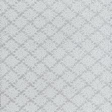 Fabrica Artisan Stylus 154AR-939AR