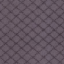 Fabrica Artisan Surreal 154AR-494AR