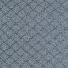 Fabrica Artisan Symbolic 154AR-585AR