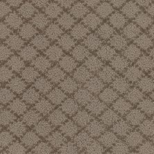 Fabrica Artisan Tactile 154AR-885AR