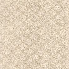 Fabrica Artisan Tempera 154AR-731AR