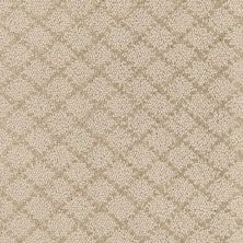 Fabrica Artisan Tortillon 154AR-751AR