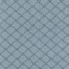 Fabrica Artisan View Point 154AR-535AR