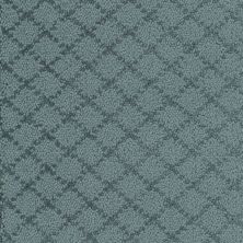 Fabrica Artisan Vignette 154AR-576AR