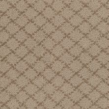 Fabrica Artisan Woodcut 154AR-878AR