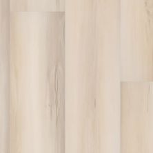 Trucor Alpha Collection Aspen Maple P1033-D8010