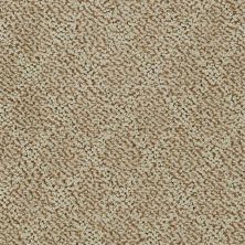 Dixie Home Fine Art Avenue D051-32041