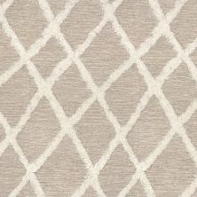 Fabrica Bangkok Coastal 971BG-718BG