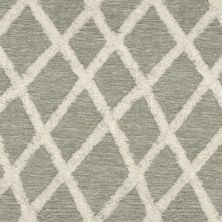 Fabrica Bangkok Foliage 971BG-656BG