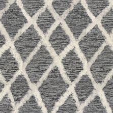 Fabrica Bangkok Nightfall 971BG-989BG