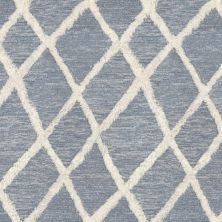 Fabrica Bangkok Waterfall 971BG-555BG