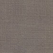 Fabrica Bangladesh Bengal 333BD-879BD