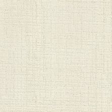 Fabrica Bangladesh Canvas 333BD-712BD